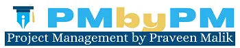 pmbypm logo